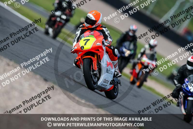 PJ Motorsport 2019;donington no limits trackday;donington park photographs;donington trackday photographs;no limits trackdays;peter wileman photography;trackday digital images;trackday photos